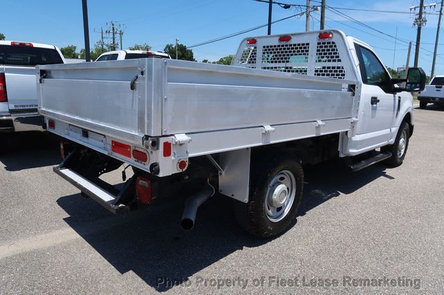 ford f-250 super duty 2017 1FDBF2A65HED12394 image ford f-250 super duty 2017 1FDBF2A65HED12394 image